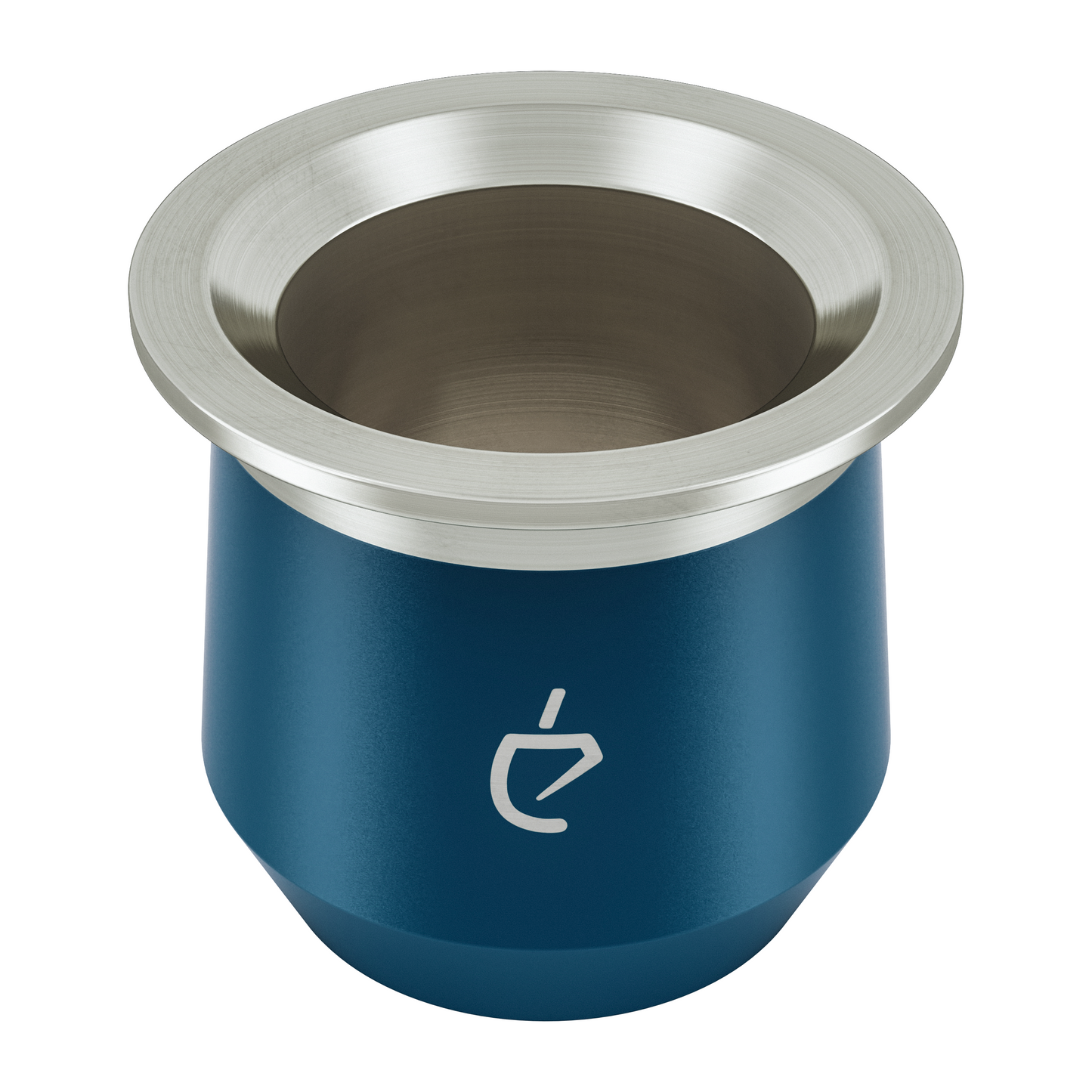 Un Mate Set includes yerba mate gourd and straw. Premium Mate Cup and Bombilla Set to start drinking Mate tea in the Traditional Argentinian way.