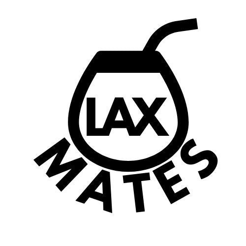 LAX Mates