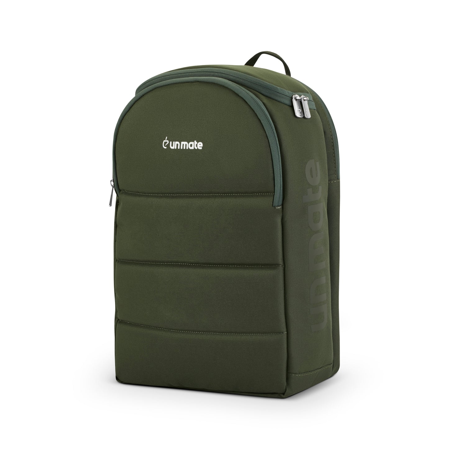 Backpack Re Mochila Matera - Green