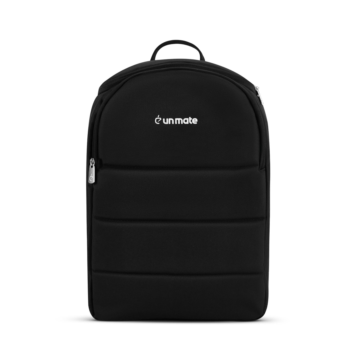 Backpack Re Mochila Matera - Black