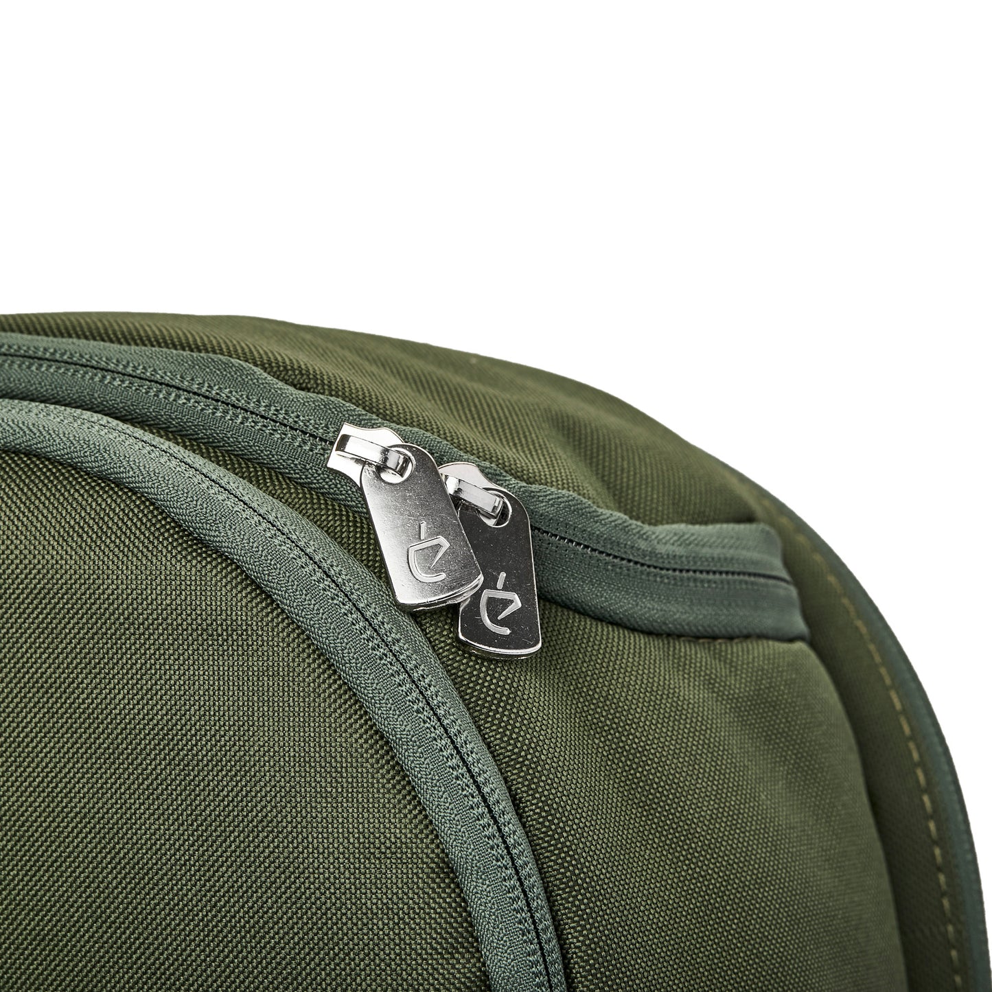 Backpack Re Mochila Matera - Green