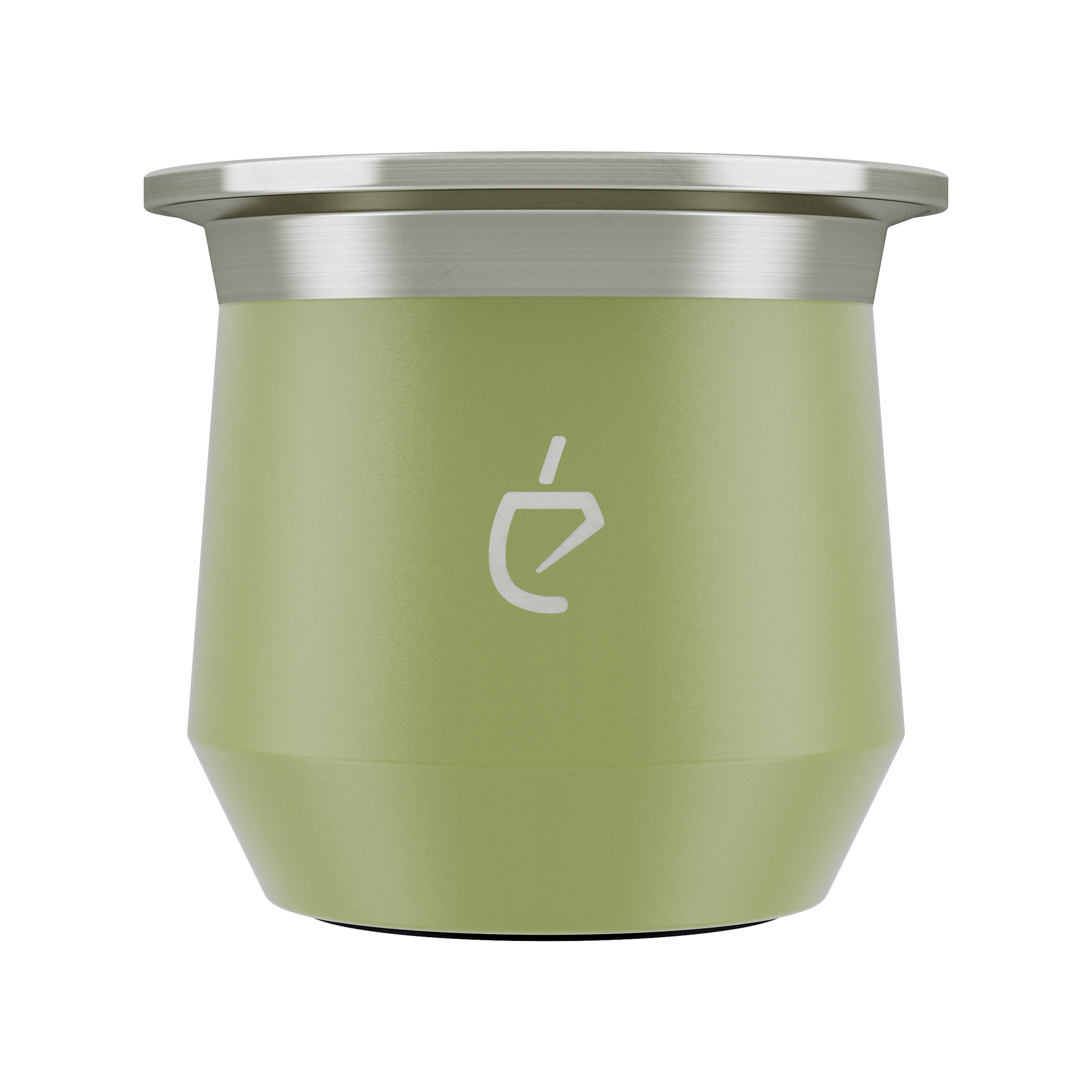 Un Mate Set includes yerba mate gourd and straw. Premium Mate Cup and Bombilla Set to start drinking Mate tea in the Traditional Argentinian way.