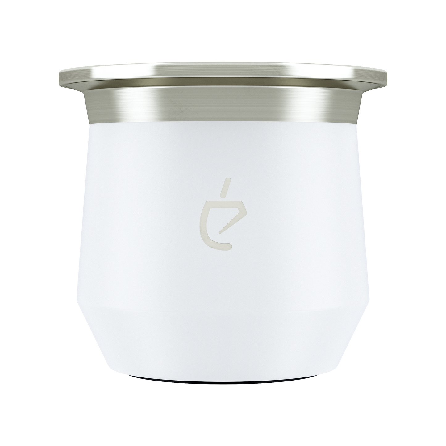 Un Mate Set includes yerba mate gourd and straw. Premium Mate Cup and Bombilla Set to start drinking Mate tea in the Traditional Argentinian way.