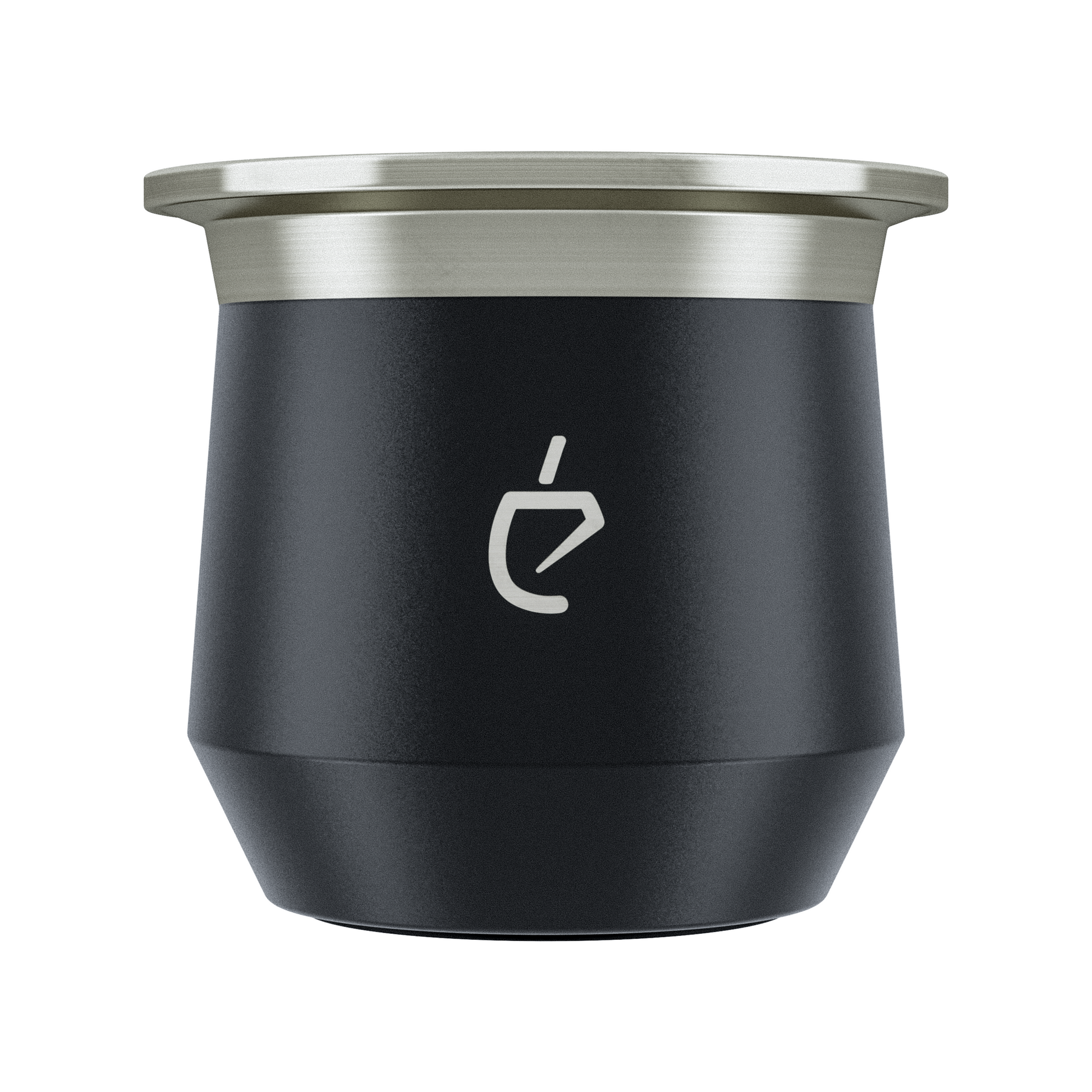 Un Mate Set includes yerba mate gourd and straw. Premium Mate Cup and Bombilla Set to start drinking Mate tea in the Traditional Argentinian way.