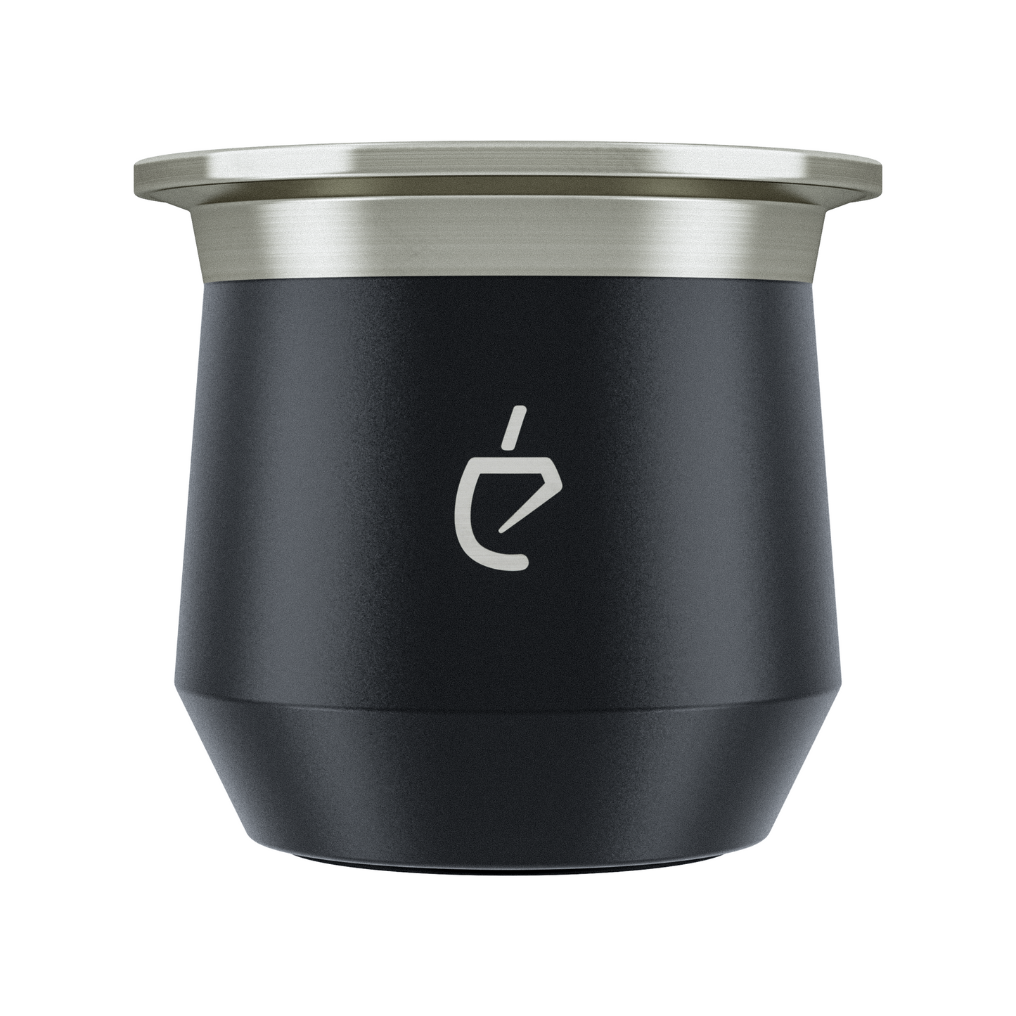 Un Mate Set includes yerba mate gourd and straw. Premium Mate Cup and Bombilla Set to start drinking Mate tea in the Traditional Argentinian way.